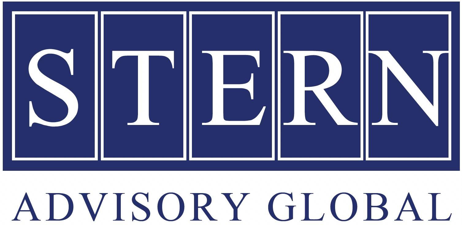 Stern Advisory Global